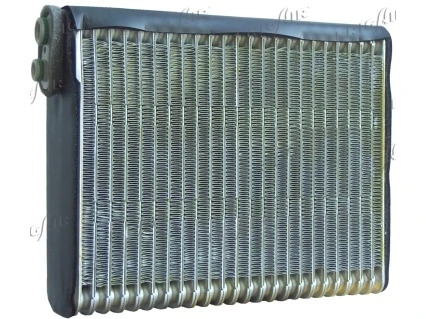 Comprar  307  3B