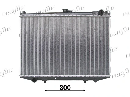 01213045 Frig AIR