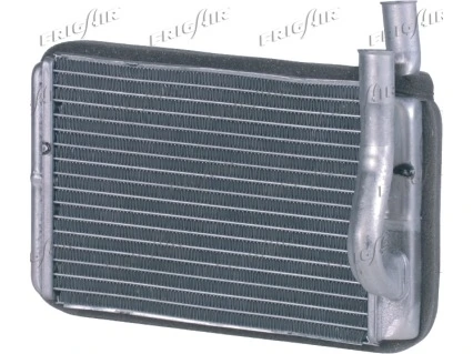 Radiador de forno (de aquecedor) Hyundai Sonata III Y-3 ao melhor preço