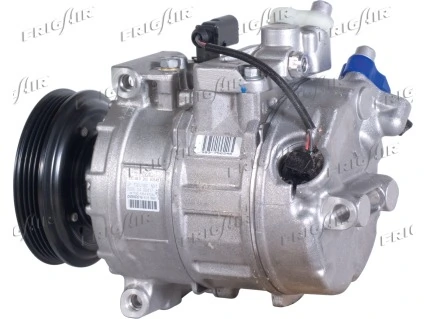 92030053 Frig AIR