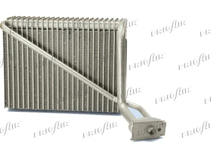  Volkswagen Passat  desde 111,20 €