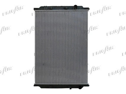 Comprar  TRUCK PREMIUM  