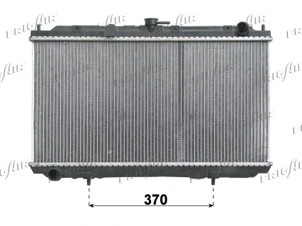Comprar  Almera  V10