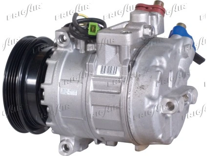  Passat  sedan (1996-2001) original desde 134,29 €