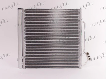 Comprar  FORTWO  450