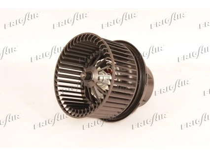  Kuga I SUV (2008-2012) original desde 70,15 €