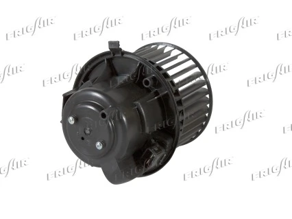 Comprar  Transit  V347/8