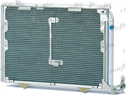 Comprar  C  W202