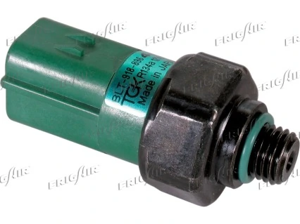 Sensor de pressão absoluta de aparelho de ar condicionado Opel Frontera  5MWL4 ao melhor preço