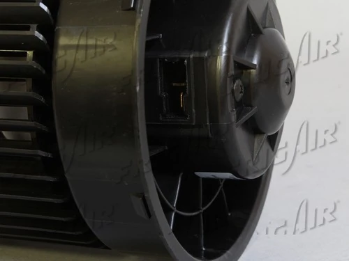 Motor de ventilador de forno (de aquecedor de salão) Frig AIR 05991246 preço, a partir de 67,07 USD