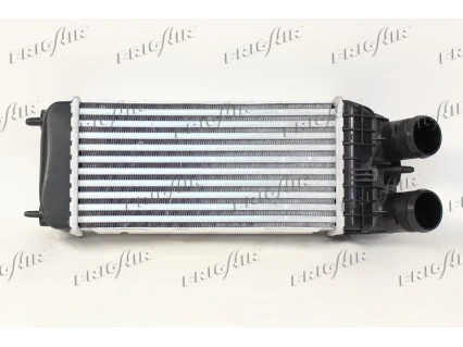  para Citroen C3 II (A51)