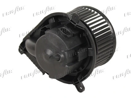  LT II ônibus (1996-2006) original desde 91,01 €
