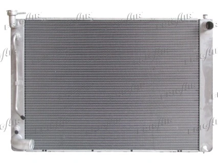 Comprar RX U3