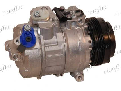 Compressor de aparelho de ar condicionado Polcar SKK039 preço, a partir de 94,07 USD