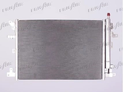  XC90  SUV (2002-2015) original desde 121,35 €