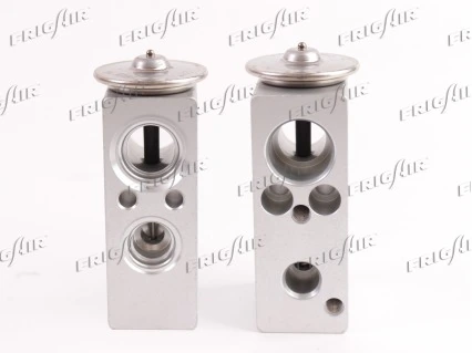 43130204 Frig AIR