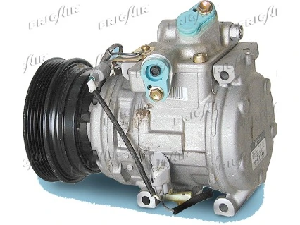  RAV4 I SUV (1997-2000) original desde 411,48 €