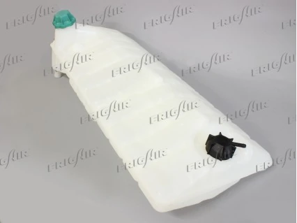 TX37102 Frig AIR