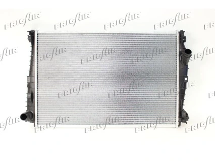 Alfa Romeo 159 sedan comprar em Portugal