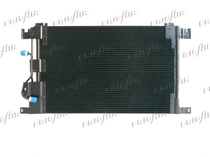 Comprar  TRUCK ACTROS  