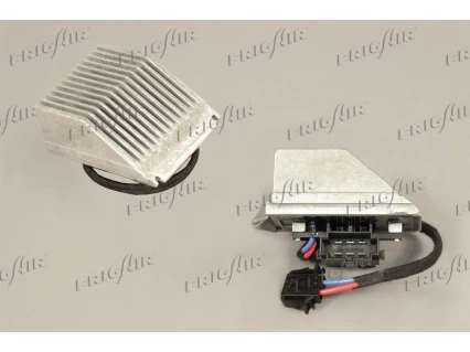 3510083 Frig AIR
