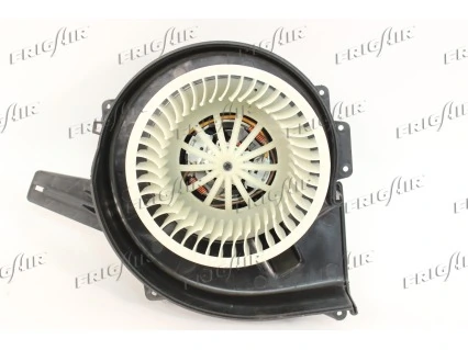 05991152 Frig AIR Motor de ventilador de forno (de aquecedor de salão)