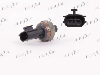 Sensor de pressão absoluta de aparelho de ar condicionado Nissan Primera P12