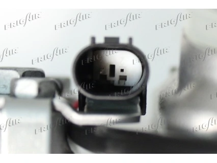 92030161 Frig AIR Compressor de aparelho de ar condicionado