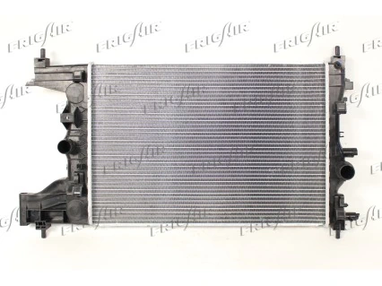  Chevrolet Orlando  (J309)