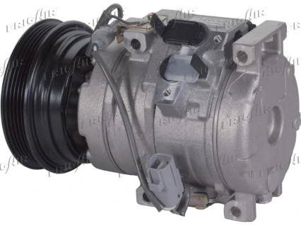 Compressor de aparelho de ar condicionado Toyota Avensis  T22 ao melhor preço