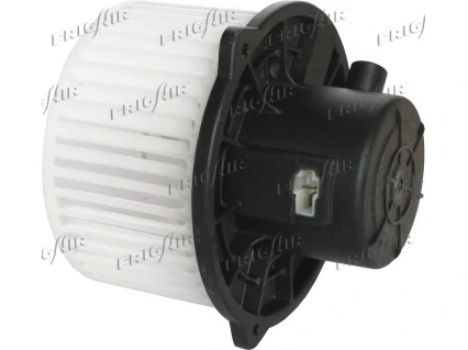 Compre LFH0817 Luzar Motor de ventilador de forno (de aquecedor de salão)