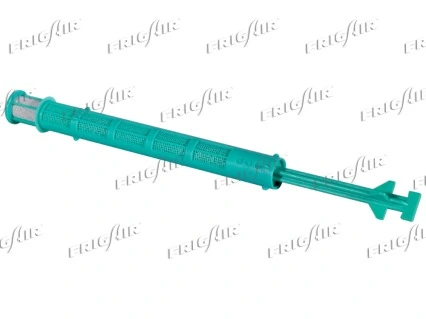 13750037 Frig AIR