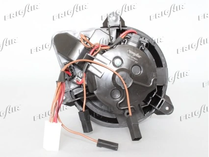 05991177 Frig AIR Motor de ventilador de forno (de aquecedor de salão)