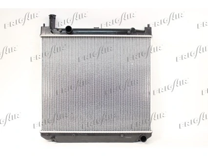 Comprar  Hiace IV H1, H2
