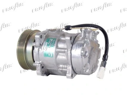 92020139 Frig AIR
