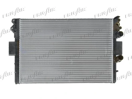 02042019 Frig AIR