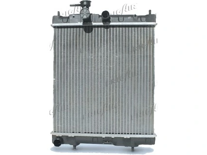 01212011 Frig AIR