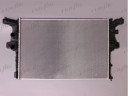  Daily VI сaixa (2014-2026) original desde 177,98 €