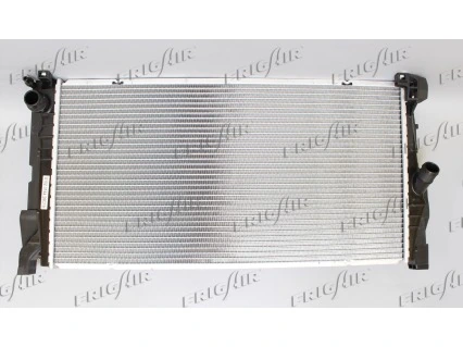 Comprar  Cooper  F55