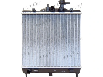 Comprar  Picanto  BA
