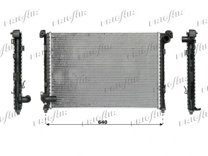  Mini Cooper  (R50, R53)