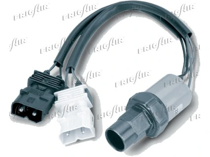 Compre 8390582 Mercedes Sensor de pressão absoluta de aparelho de ar condicionado