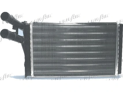  para Audi A4  (8D2)