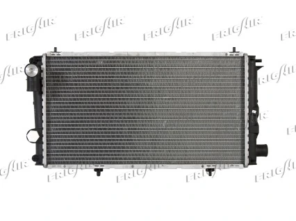 01032023 Frig AIR
