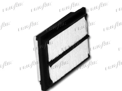 Filtro de salão Komatsu 17M9113530 preço, a partir de 14,80 USD