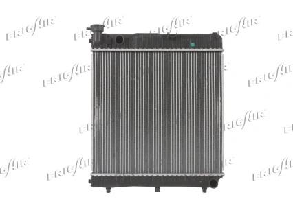 Comprar  Bus 207-310  601