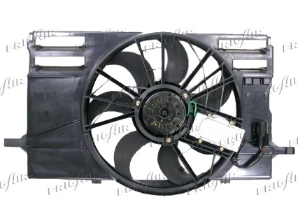 05112001 Frig AIR