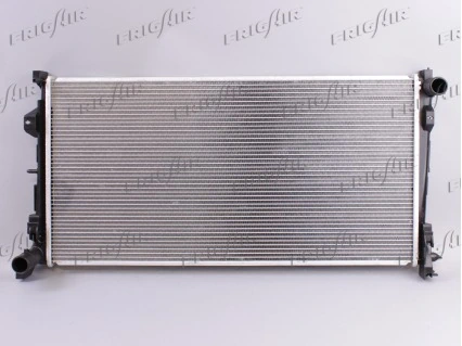  Voyager III monovolume (1999-2008) original desde 129,14 €