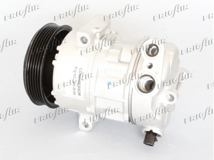 Corsa hatchback (2014-2026) original desde 196,21 €