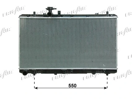 Comprar  SX4  GY